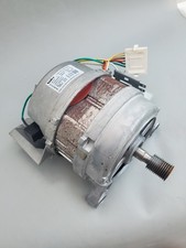 Hotpoint nswm 743uw for sale  TELFORD