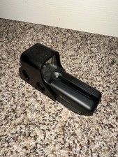 Replica airsoft eotech for sale  Glenmoore