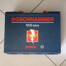 Bosch gbh vre for sale  WESTCLIFF-ON-SEA