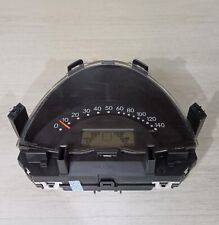 Quadro strumenti contachilomet usato  Afragola