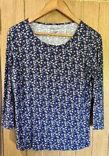 Sportscraft liberty fabric for sale  DAVENTRY