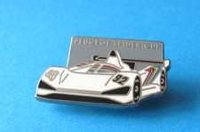 peugeot sport badge for sale peugeot sport badge for sale OAKHAM