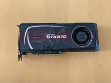 gtx 570 for sale gtx 570 for sale Honolulu