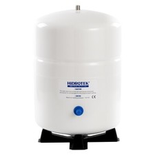 2.8 gallon water for sale  Rowland Heights