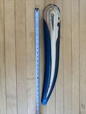 Bicycle tank assembly for sale  Ann Arbor