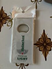 New heineken premium for sale  Phoenix