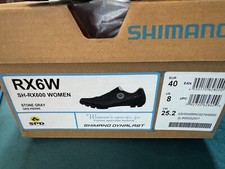 Mtb rennrad shimano gebraucht kaufen  Ulm