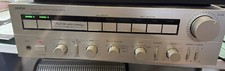 Denon pma 757 gebraucht kaufen  Troisdorf