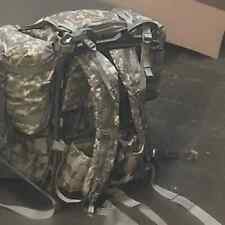 Army molle rucksack gebraucht kaufen  Hamburg