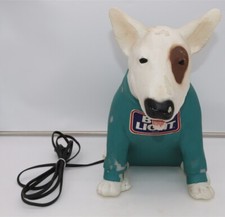 1988 spuds mackenzie for sale  Lynn Haven