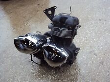 Triumph bonneville america for sale  CHORLEY