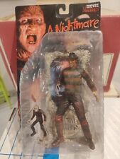 Farlane toys movie d'occasion  Saint-Clair-sur-Epte