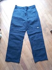 Dickies w36 noir d'occasion  Le Plessis-Trévise