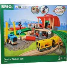 Brio 33989 central for sale  Hesperia