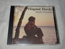 Hagood hardy maybe for sale  Seattle