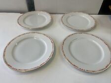 Vintage rosenthal art for sale  La Mesa