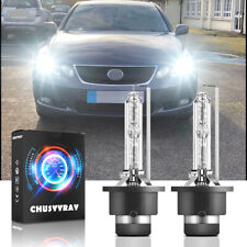 Front hid xenon for sale  USA