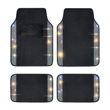 4pc flannel sparkly for sale  Allentown