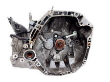 renault clio 1 5 diesel 2005 usato renault clio 1 5 diesel 2005 usato Napoli