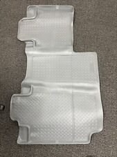 Husky floor mats for sale  Canyon Country