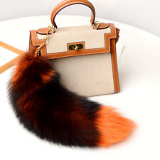 Faux fox fur for sale  Shipping to Ireland