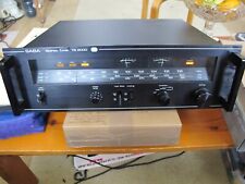 Saba ts2000 radio for sale  LONDON