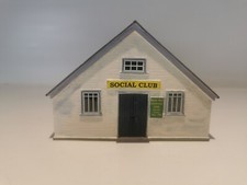Bachmann gauge gwr for sale  STREET