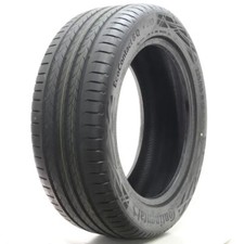 Sommerreifen continental eco gebraucht kaufen  Horb am Neckar