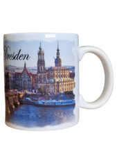 Dresden kaffeetasse sammler gebraucht kaufen  Braunschweig