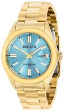 NOVO RELÓGIO INVICTA Pro Diver 38483 38mm PC32 quartzo garantia de 3 anos SEM CAIXA comprar usado  Enviando para Brazil