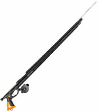Mares viper pro for sale  Pompano Beach