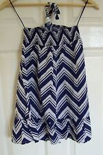 Girls halter neck for sale  STOCKTON-ON-TEES