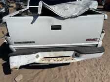 Trunk hatch tailgate for sale  Las Cruces