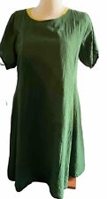 Privatsachen lagenlook kleid gebraucht kaufen  Witten
