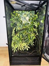 Zoomed reptibreeze chameleon for sale  LONDON