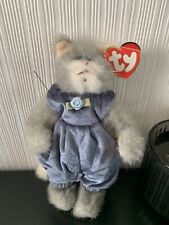Attic treasures whiskers for sale  NORTH SHIELDS