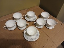 Vintage set johann for sale  Hudson