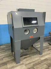 Trinco dry blast for sale  Holland