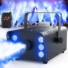 strobe lights fog machine for sale  Charlotte