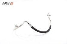 LINHA DE MANGUEIRA DE DESCARGA DE AR CONDICIONADO VOLKSWAGEN TAOS 1.5L OEM 2022-2024 comprar usado  Enviando para Brazil