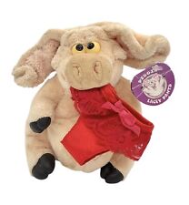 Piggin lacey pants for sale  WITHERNSEA