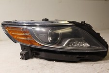 Lincoln mks passenger for sale  Henrico