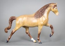 Breyer traditional midnight for sale  Sheboygan