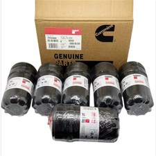 Pack ff63054nn fleetguard for sale  Rancho Cucamonga