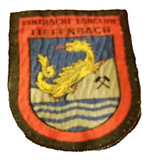 Fußball fan club gebraucht kaufen  Neuburg