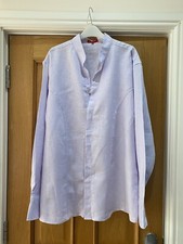 Men attitude sports for sale  LYMM