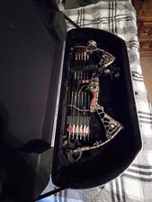 Mathews dxt bow for sale Mathews dxt bow for sale  Girard