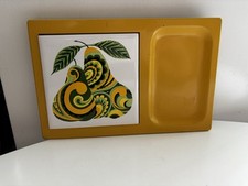 Vintage mcm george for sale  LIVERPOOL