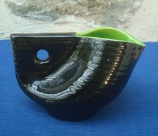 V71 pot lait d'occasion  France