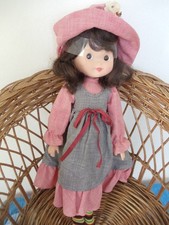 Vintage migliorati italy for sale  OXFORD